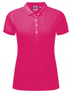 Polo Femme RU566F