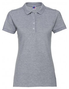 Polo Femme RU566F