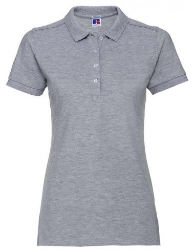 Polo Femme RU566F