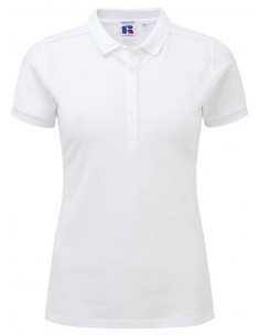 Polo Femme RU566F