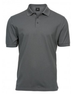 Polo Homme Luxury Stretch
