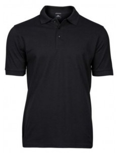 Polo Homme Luxury Stretch