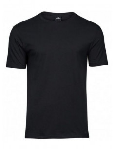 T-shirt Homme Luxury