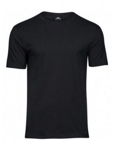 T-shirt Homme Luxury