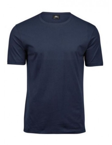 T-shirt Homme Luxury