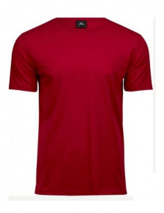T-shirt Homme Luxury