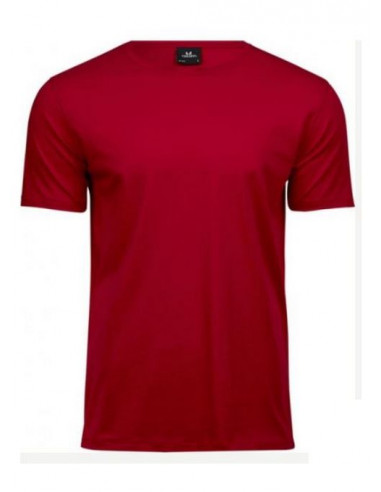 T-shirt Homme Luxury