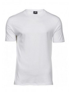 T-shirt Homme Luxury