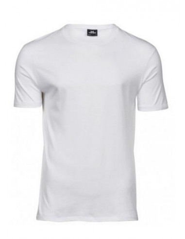 T-shirt Homme Luxury