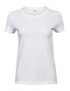 T-shirt Femme Luxury