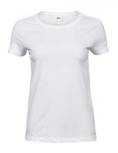 T-shirt Femme Luxury