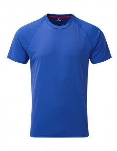 T-shirt Homme UV010