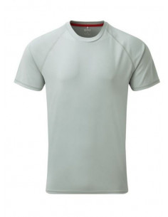 T-shirt Homme UV010