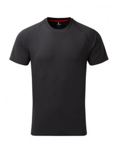 T-shirt Homme UV010