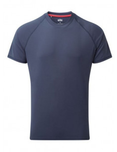 T-shirt Homme UV010