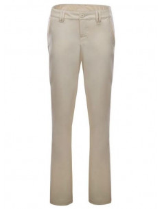 Team Tec Lady Trouser
