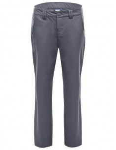 Team Tec Lady Trouser