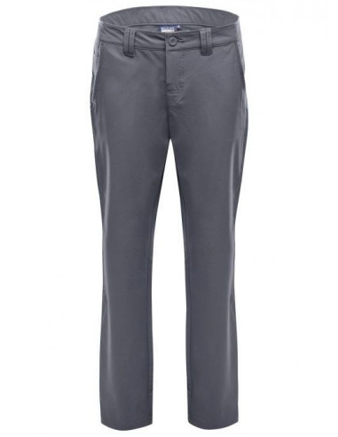 Team Tec Lady Trouser