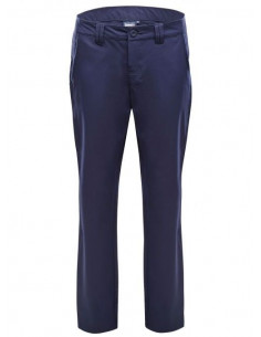 Team Tec Lady Trouser