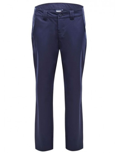 Team Tec Lady Trouser