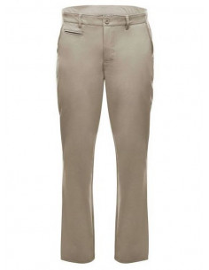 Team Tec Men Trouser