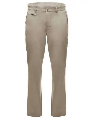 Pantalon Homme Team Tec