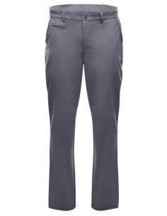 Team Tec Men Trouser
