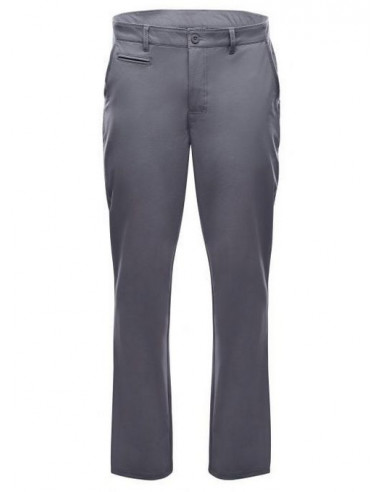 Pantalon Homme Team Tec