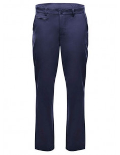 Team Tec Men Trouser