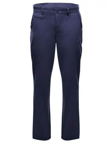 Pantalon Homme Team Tec
