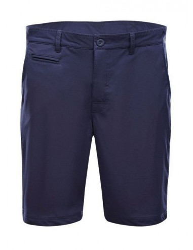 Short Homme Team Tec