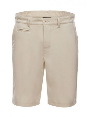 Short Homme Team Tec