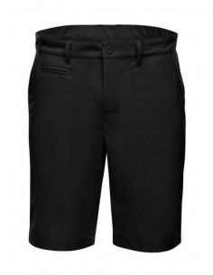 Team Tec Men Short