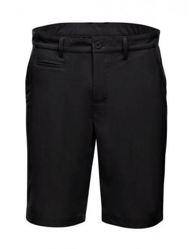 Short Homme Team Tec