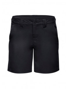 Crew Tec Lady Short