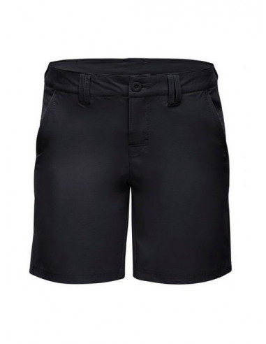 Crew Tec Lady Short