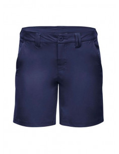 Crew Tec Lady Short
