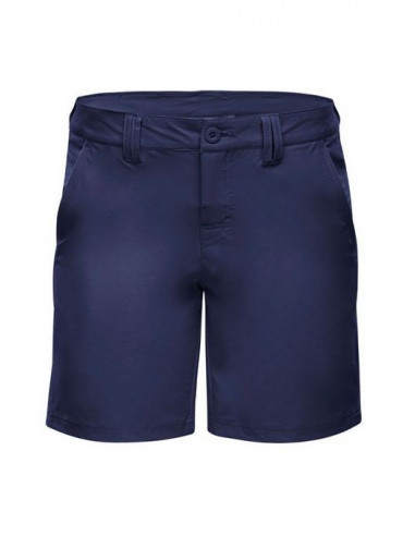 Crew Tec Lady Short