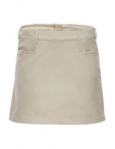 Skort Femme Team Tec
