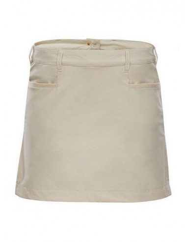 Skort Femme Team Tec