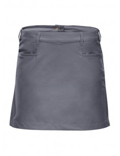 Skort Femme Team Tec