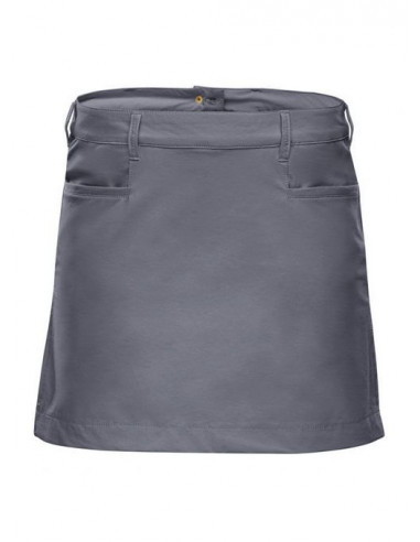 Skort Femme Team Tec