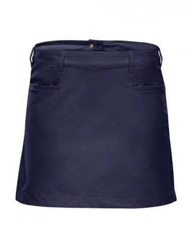 Skort Femme Team Tec