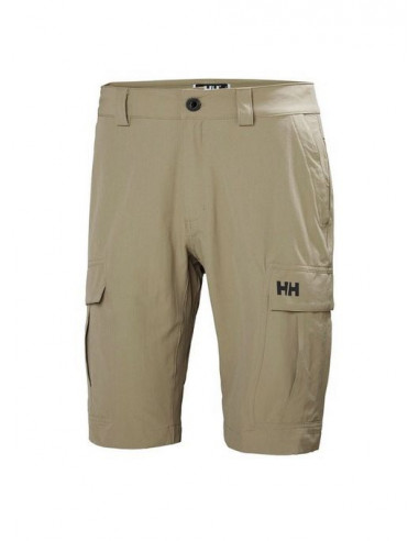 Short Homme Qd Cargo