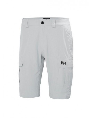 Qd Cargo Men Short