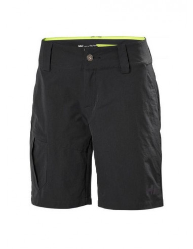 Qd Cargo Lady Short