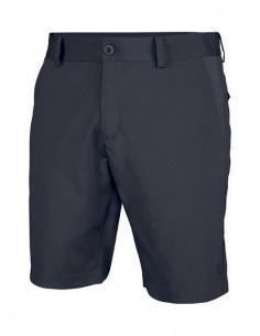 PA149 Men Short