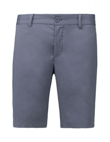PA149 Men Short