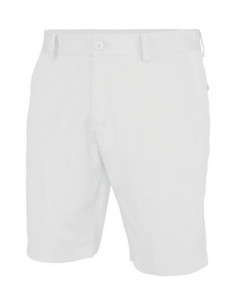 PA149 Men Short