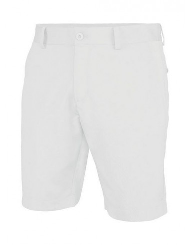 PA149 Men Short